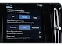 Volvo XC40 1.5 T4 Recharge Inscription | LEDER | Full LED | NAVI | PHEV .