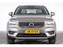 Volvo XC40 1.5 T4 Recharge Inscription | LEDER | Full LED | NAVI | PHEV .
