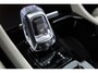 Volvo XC40 1.5 T4 Recharge Inscription | LEDER | Full LED | NAVI | PHEV .