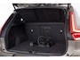 Volvo XC40 1.5 T4 Recharge Inscription | LEDER | Full LED | NAVI | PHEV .