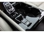 Volvo XC40 1.5 T4 Recharge Inscription | LEDER | Full LED | NAVI | PHEV .