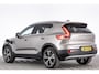 Volvo XC40 1.5 T4 Recharge Inscription | LEDER | Full LED | NAVI | PHEV .