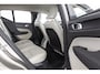 Volvo XC40 1.5 T4 Recharge Inscription | LEDER | Full LED | NAVI | PHEV .