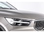 Volvo XC40 1.5 T4 Recharge Inscription | LEDER | Full LED | NAVI | PHEV .