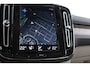 Volvo XC40 1.5 T4 Recharge Inscription | LEDER | Full LED | NAVI | PHEV .