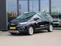 Opel Crossland X 1.2 Turbo Innovation | Trekhaak / Camera / Carplay