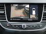 Opel Crossland X 1.2 Turbo Innovation | Trekhaak / Camera / Carplay