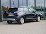 Opel Crossland X 1.2 Turbo Innovation | Trekhaak / Camera / Carplay
