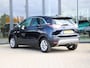 Opel Crossland X 1.2 Turbo Innovation | Trekhaak / Camera / Carplay