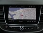 Opel Crossland X 1.2 Turbo Innovation | Trekhaak / Camera / Carplay