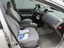Toyota Prius 1.5 VVT-i ComforAutomaat/Airco/cruise/parkeersensoren
