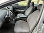 Toyota Prius 1.5 VVT-i ComforAutomaat/Airco/cruise/parkeersensoren
