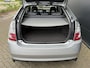 Toyota Prius 1.5 VVT-i ComforAutomaat/Airco/cruise/parkeersensoren