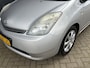 Toyota Prius 1.5 VVT-i ComforAutomaat/Airco/cruise/parkeersensoren