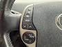 Toyota Prius 1.5 VVT-i ComforAutomaat/Airco/cruise/parkeersensoren