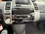 Toyota Prius 1.5 VVT-i ComforAutomaat/Airco/cruise/parkeersensoren