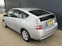 Toyota Prius 1.5 VVT-i ComforAutomaat/Airco/cruise/parkeersensoren
