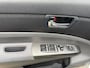 Toyota Prius 1.5 VVT-i ComforAutomaat/Airco/cruise/parkeersensoren