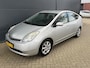 Toyota Prius 1.5 VVT-i ComforAutomaat/Airco/cruise/parkeersensoren