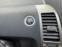 Toyota Prius 1.5 VVT-i ComforAutomaat/Airco/cruise/parkeersensoren