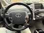 Toyota Prius 1.5 VVT-i ComforAutomaat/Airco/cruise/parkeersensoren