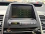 Toyota Prius 1.5 VVT-i ComforAutomaat/Airco/cruise/parkeersensoren