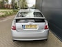 Toyota Prius 1.5 VVT-i ComforAutomaat/Airco/cruise/parkeersensoren