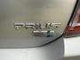 Toyota Prius 1.5 VVT-i ComforAutomaat/Airco/cruise/parkeersensoren