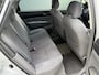 Toyota Prius 1.5 VVT-i ComforAutomaat/Airco/cruise/parkeersensoren