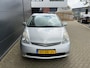 Toyota Prius 1.5 VVT-i ComforAutomaat/Airco/cruise/parkeersensoren