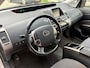 Toyota Prius 1.5 VVT-i ComforAutomaat/Airco/cruise/parkeersensoren