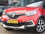 Renault Captur 0.9 TCe Intens Panorama | Navigatie | Camera | Parkeersensore V+A | Trekhaak | All-seasons