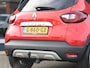 Renault Captur 0.9 TCe Intens Panorama | Navigatie | Camera | Parkeersensore V+A | Trekhaak | All-seasons