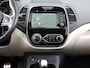 Renault Captur 0.9 TCe Intens Panorama | Navigatie | Camera | Parkeersensore V+A | Trekhaak | All-seasons