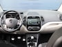 Renault Captur 0.9 TCe Intens Panorama | Navigatie | Camera | Parkeersensore V+A | Trekhaak | All-seasons