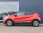 Renault Captur 0.9 TCe Intens Panorama | Navigatie | Camera | Parkeersensore V+A | Trekhaak | All-seasons