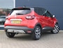 Renault Captur 0.9 TCe Intens Panorama | Navigatie | Camera | Parkeersensore V+A | Trekhaak | All-seasons