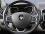 Renault Captur 0.9 TCe Intens Panorama | Navigatie | Camera | Parkeersensore V+A | Trekhaak | All-seasons