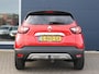 Renault Captur 0.9 TCe Intens Panorama | Navigatie | Camera | Parkeersensore V+A | Trekhaak | All-seasons