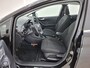 Ford Fiesta 1.0 EcoBoost Hybrid Titanium
