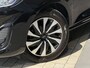 Ford Fiesta 1.0 EcoBoost Hybrid Titanium | Winter Pack | Apple Carplay | Cruise Control | Aut. Airco