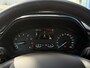 Ford Fiesta 1.0 EcoBoost Hybrid Titanium | Winter Pack | Apple Carplay | Cruise Control | Aut. Airco