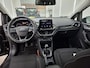 Ford Fiesta 1.0 EcoBoost Hybrid Titanium