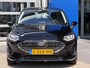 Ford Fiesta 1.0 EcoBoost Hybrid Titanium | Winter Pack | Apple Carplay | Cruise Control | Aut. Airco