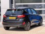 Ford Fiesta 1.0 EcoBoost Hybrid Titanium | Winter Pack | Apple Carplay | Cruise Control | Aut. Airco