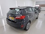 Ford Fiesta 1.0 EcoBoost Hybrid Titanium