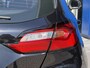 Ford Fiesta 1.0 EcoBoost Hybrid Titanium | Winter Pack | Apple Carplay | Cruise Control | Aut. Airco