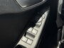 Ford Fiesta 1.0 EcoBoost Hybrid Titanium | Winter Pack | Apple Carplay | Cruise Control | Aut. Airco