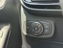 Ford Fiesta 1.0 EcoBoost Hybrid Titanium | Winter Pack | Apple Carplay | Cruise Control | Aut. Airco