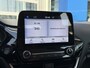 Ford Fiesta 1.0 EcoBoost Hybrid Titanium | Winter Pack | Apple Carplay | Cruise Control | Aut. Airco